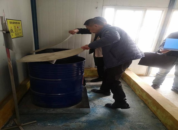 1679988153.jpg 圖片2.jpg