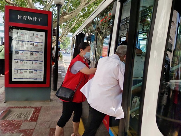 1680143763.jpg 圖片12.jpg