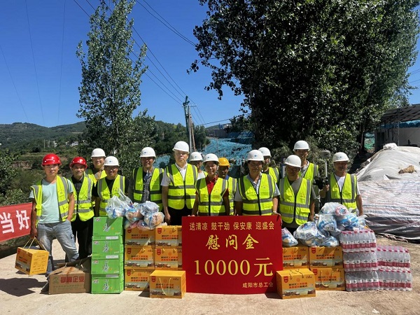 1680168503.jpg 圖片12.jpg