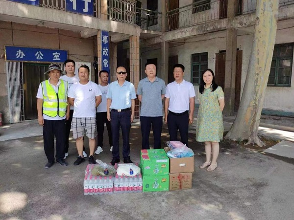 1680169128.jpg 圖片16.jpg