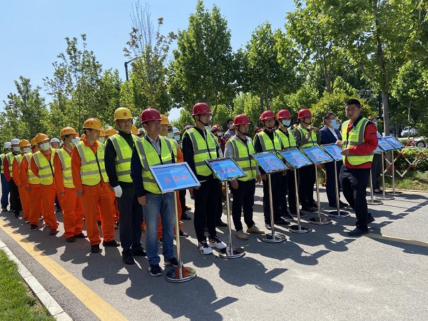 1680224702.jpg 圖片2.jpg