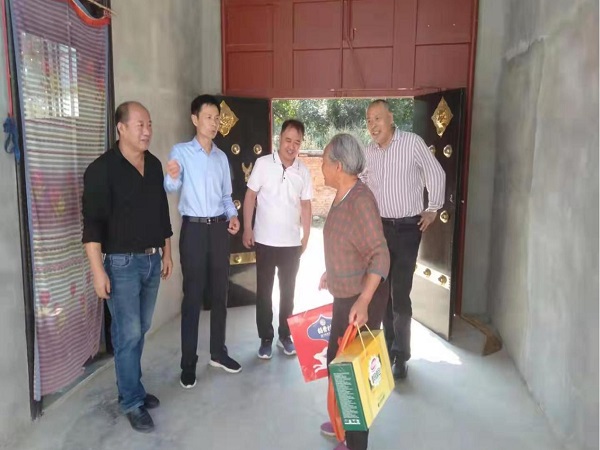 1680250372.jpg 圖片20.jpg