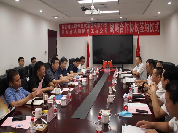 1680572033153253.jpg 1678242842232546.jpg