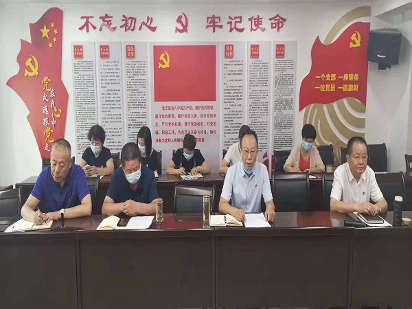 1680593103797761.jpg 1678245886245687.jpg