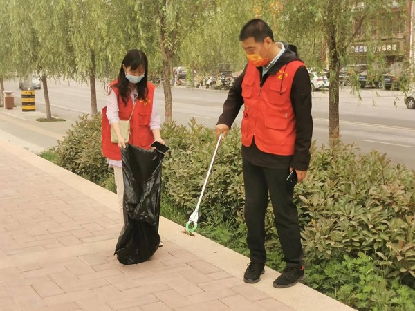 1681980705866168.jpg 圖片3.jpg