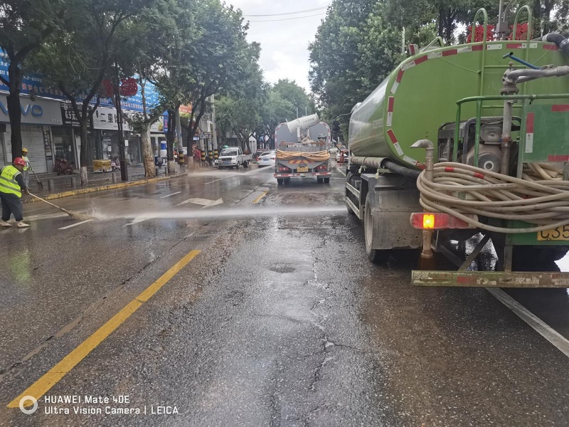 1718957618784739.jpg 圖片4.jpg