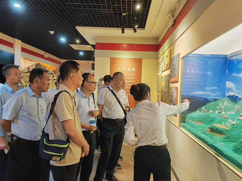 1721893753961893.jpg 圖片7.jpg