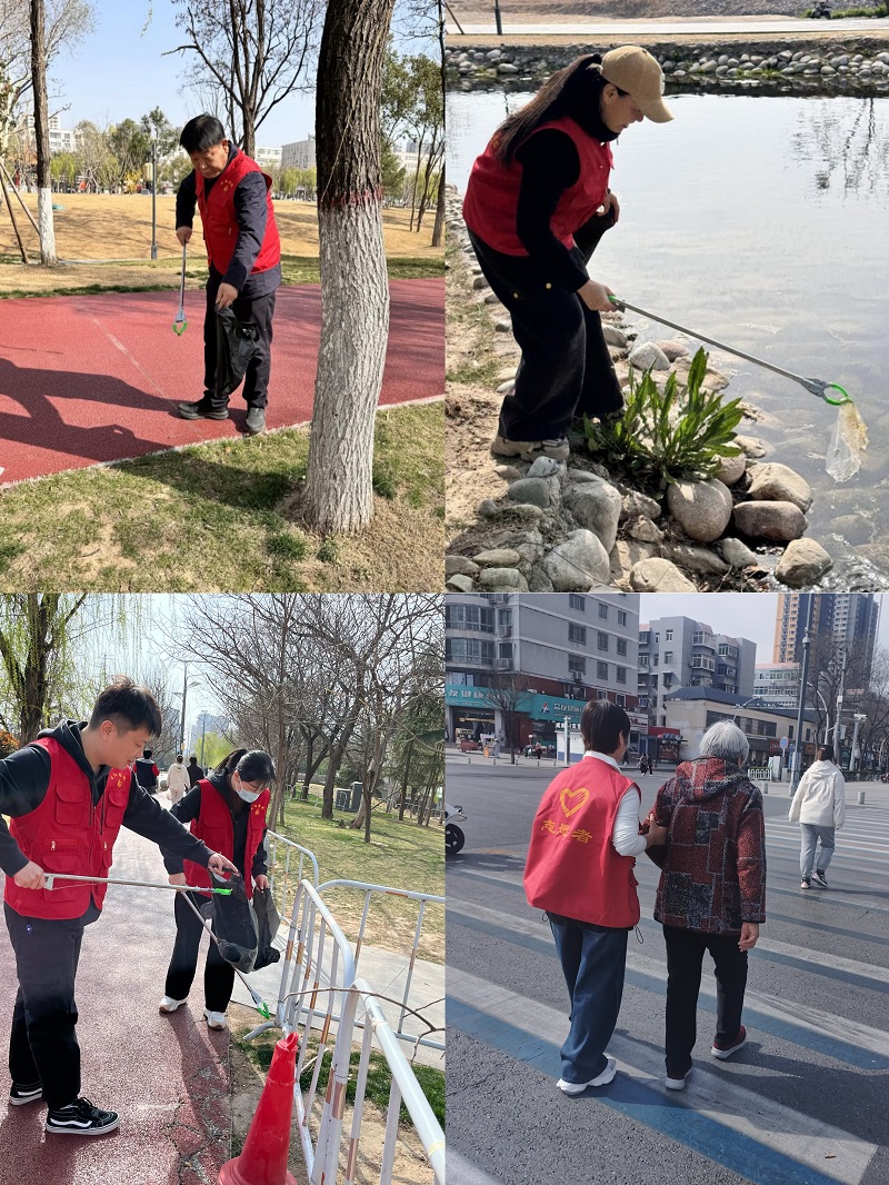 1742787088426182.jpg 圖片9.jpg